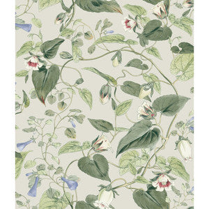 Kravet Design W4132-315 W4132.315.0 by Kravet Design Wallcovering