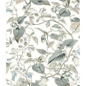 Kravet Design W4132-511 W4132.511.0 by Kravet Design Wallcovering