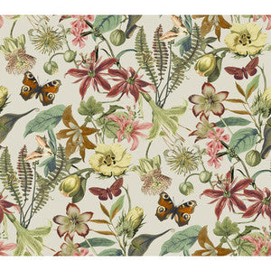 Kravet Design W4133-712 W4133.712.0 by Kravet Design Wallcovering