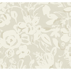 Kravet Design W4134-106 W4134.106.0 by Kravet Design Wallcovering