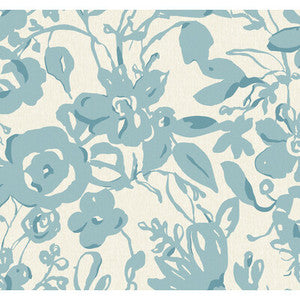 Kravet Design W4134-15 W4134.15.0 by Kravet Design Wallcovering