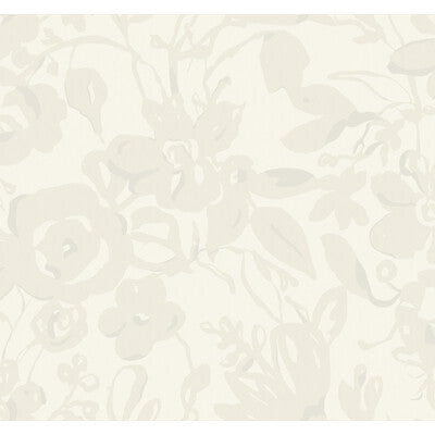 Kravet Design Wallcovering W4134.1.0 Wallcovering NON WOVEN - 100% United States </p><p>Repeat: H: , V: 27.5 21 - My Fabric Connection -