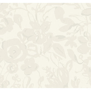 Kravet Design W4134-1 W4134.1.0 by Kravet Design Wallcovering