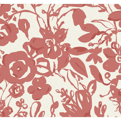 Kravet Design Wallcovering W4134.7.0 Wallcovering NON WOVEN - 100% United States </p><p>Repeat: H: , V: 27.5 21 - My Fabric Connection -