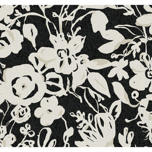 Kravet Design W4134-81 W4134.81.0 by Kravet Design Wallcovering