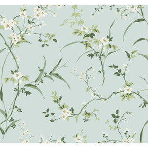 Kravet Design W4135-13 W4135.13.0 by Kravet Design Wallcovering