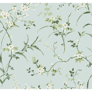 Kravet Design W4135-13 W4135.13.0 by Kravet Design Wallcovering
