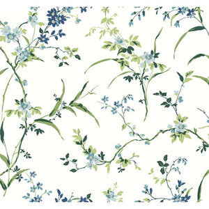 Kravet Design W4135-315 W4135.315.0 by Kravet Design Wallcovering