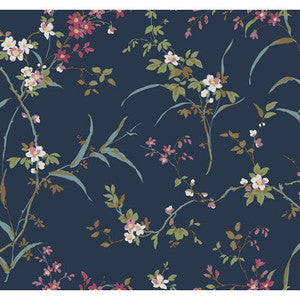 Kravet Design W4135-517 W4135.517.0 by Kravet Design Wallcovering