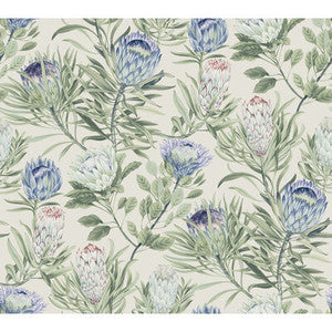 Kravet Design W4136-510 W4136.510.0 by Kravet Design Wallcovering