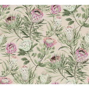 Kravet Design W4136-73 W4136.73.0 by Kravet Design Wallcovering