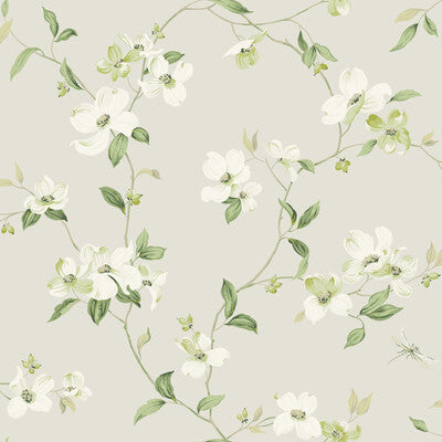 Kravet Design Wallcovering W4137.106.0 Wallcovering NON WOVEN - 100% United States </p><p>Repeat: H: , V: 27.5 21 - My Fabric Connection -