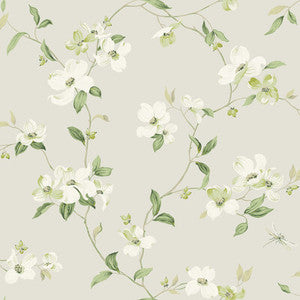Kravet Design W4137-106 W4137.106.0 by Kravet Design Wallcovering
