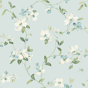 Kravet Design W4137-15 W4137.15.0 by Kravet Design Wallcovering