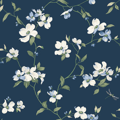 Kravet Design Wallcovering W4137.50.0 Wallcovering NON WOVEN - 100% United States </p><p>Repeat: H: , V: 27.5 21 - My Fabric Connection -