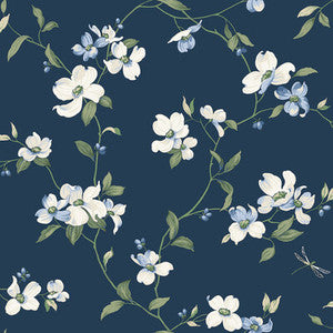 Kravet Design W4137-50 W4137.50.0 by Kravet Design Wallcovering