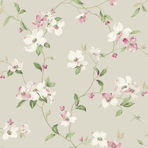 Kravet Design W4137-7 W4137.7.0 by Kravet Design Wallcovering