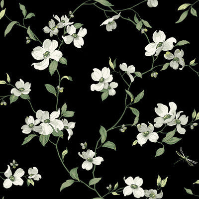 Kravet Design Wallcovering W4137.830.0 Wallcovering NON WOVEN - 100% United States </p><p>Repeat: H: , V: 27.5 21 - My Fabric Connection -