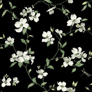 Kravet Design W4137-830 W4137.830.0 by Kravet Design Wallcovering