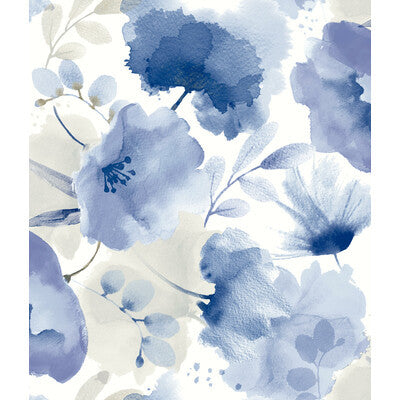 Kravet Design Wallcovering W4138.5.0 Wallcovering NON WOVEN - 100% United States </p><p>Repeat: H: , V: 27.5 21 - My Fabric Connection -