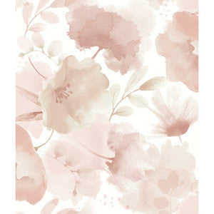Kravet Design W4138-7 W4138.7.0 by Kravet Design Wallcovering