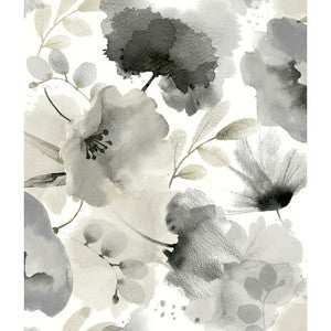 Kravet Design W4138-8 W4138.8.0 by Kravet Design Wallcovering
