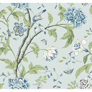 Kravet Design W4139-15 W4139.15.0 by Kravet Design Wallcovering