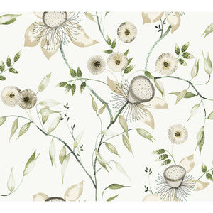 Kravet Design W4140-31 W4140.31.0 by Kravet Design Wallcovering