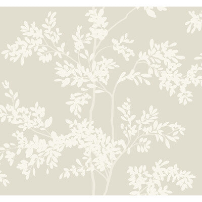 Kravet Design Wallcovering W4141.106.0 Wallcovering NON WOVEN - 100% United States </p><p>Repeat: H: , V: 27.5 21 - My Fabric Connection -