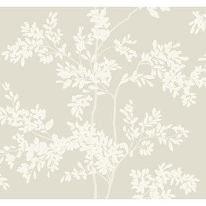 Kravet Design W4141-106 W4141.106.0 by Kravet Design Wallcovering