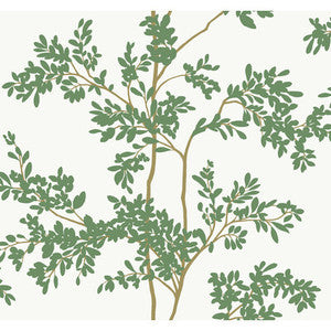 Kravet Design W4141-3 W4141.3.0 by Kravet Design Wallcovering