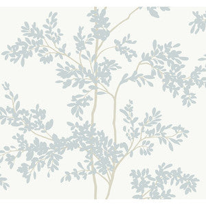 Kravet Design W4141-52 W4141.52.0 by Kravet Design Wallcovering