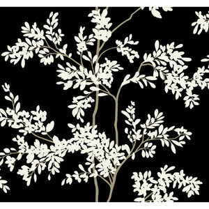 Kravet Design W4141-81 W4141.81.0 by Kravet Design Wallcovering