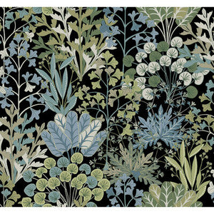 Kravet Design W4142-830 W4142.830.0 by Kravet Design Wallcovering