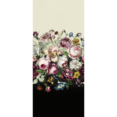 Kravet Design Wallcovering W4143.106.0 Wallcovering NON WOVEN - 100% United States </p><p>Repeat: H: , V: 27.5 21 - My Fabric Connection -