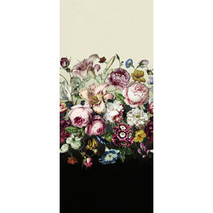 Kravet Design W4143-106 W4143.106.0 by Kravet Design Wallcovering