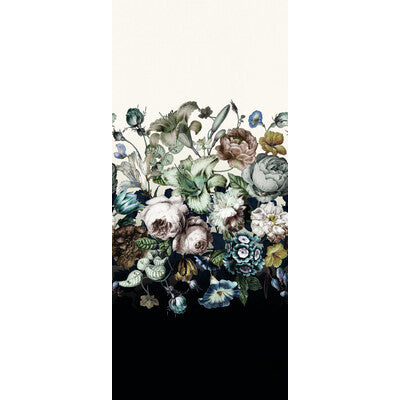 Kravet Design Wallcovering W4143.1.0 Wallcovering NON WOVEN - 100% United States </p><p>Repeat: H: , V: 27.5 21 - My Fabric Connection -