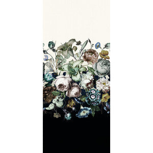 Kravet Design W4143-1 W4143.1.0 by Kravet Design Wallcovering