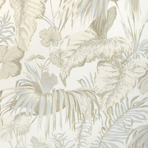 Yasuni Wp Sepia W4145.1615.0 by Kravet Couture Wallcovering