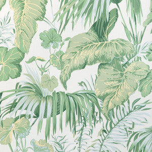 Yasuni Wp Chambray W4145.314.0 by Kravet Couture Wallcovering