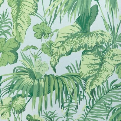 Kravet Couture - Wallcovering - W4145.315.0 - Wallcovering - WOOD PULP - 59%;BINDER - 21%;OTHER - 20% - United Kingdom </p><p>Repeat: H: , V: 27.5 21 - My Fabric Connection -