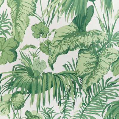 Kravet Couture Wallcovering W4145.31.0 Wallcovering WOOD PULP - 59%;BINDER - 21%;OTHER - 20% United Kingdom </p><p>Repeat: H: , V: 27.5 21 - My Fabric Connection -