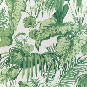 Yasuni Wp Verde W4145.31.0 by Kravet Couture Wallcovering