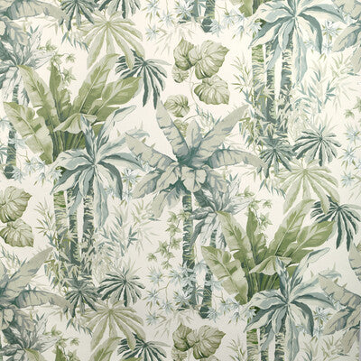 Kravet Couture Wallcovering W4147.315.0 Wallcovering WOOD PULP - 59%;BINDER - 21%;OTHER - 20% United Kingdom </p><p>Repeat: H: , V: 27.5 21 - My Fabric Connection -