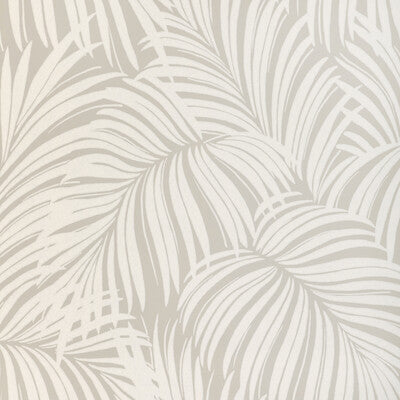 Kravet Couture Wallcovering W4149.106.0 Wallcovering NON WOVEN - 100% United States </p><p>Repeat: H: , V: 27.5 21 - My Fabric Connection -