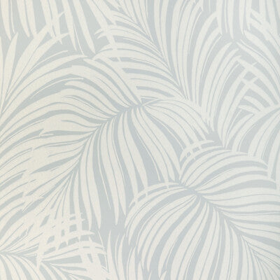 Kravet Couture Wallcovering W4149.1516.0 Wallcovering NON WOVEN - 100% United States </p><p>Repeat: H: , V: 27.5 21 - My Fabric Connection -