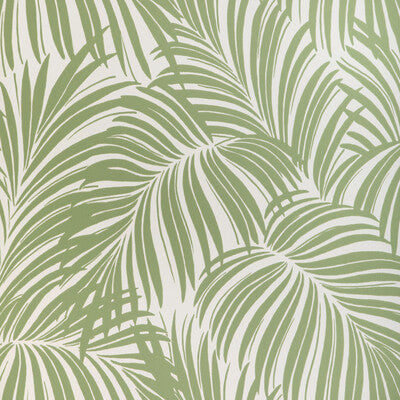 Kravet Couture Wallcovering W4149.23.0 Wallcovering NON WOVEN - 100% United States </p><p>Repeat: H: , V: 27.5 21 - My Fabric Connection -