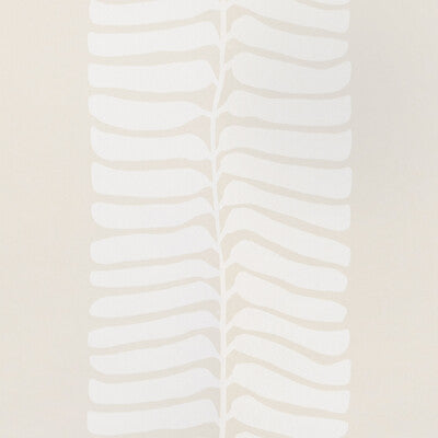 Kravet Couture Wallcovering W4152.161.0 Wallcovering WOOD PULP - 45%;BINDER - 20%;MINERAL FILLERS - 20%;POLYESTER - 15% United Kingdom </p><p>Repeat: H: , V: 27.5 21 - My Fabric Connection -