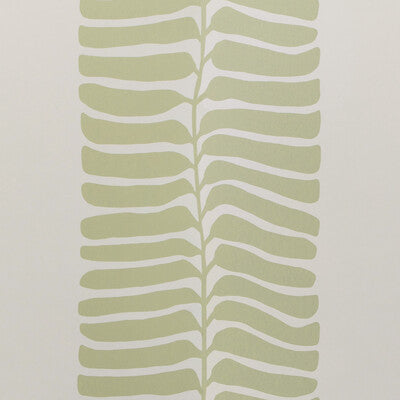 Kravet Couture Wallcovering W4152.23.0 Wallcovering WOOD PULP - 45%;BINDER - 20%;MINERAL FILLERS - 20%;POLYESTER - 15% United Kingdom </p><p>Repeat: H: , V: 27.5 21 - My Fabric Connection -
