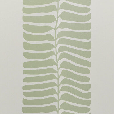 Kravet Couture - Wallcovering - W4152.30.0 - Wallcovering - WOOD PULP - 45%;BINDER - 20%;MINERAL FILLERS - 20%;POLYESTER - 15% - United Kingdom </p><p>Repeat: H: , V: 27.5 21 - My Fabric Connection -